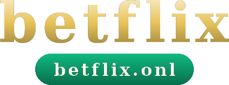 betflix logo